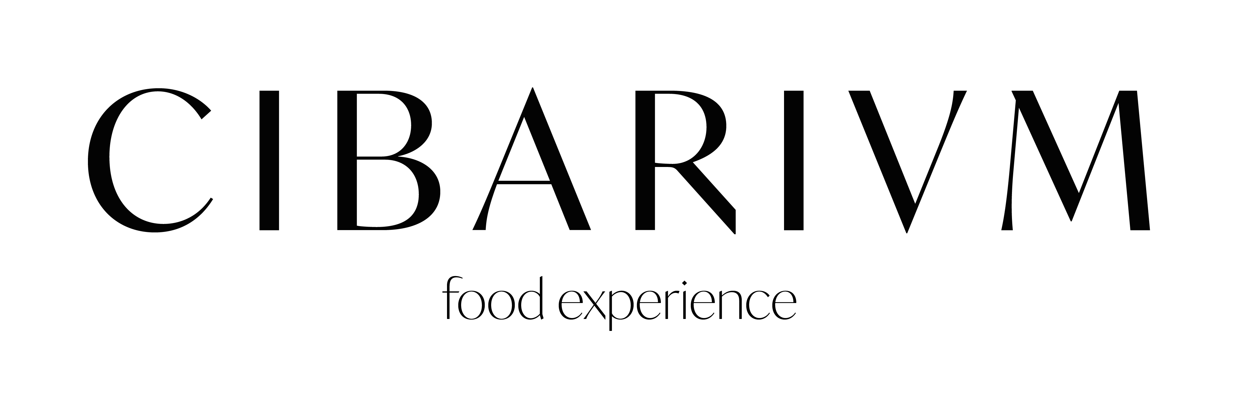 LOGO_CIBARIA_horizontal_2