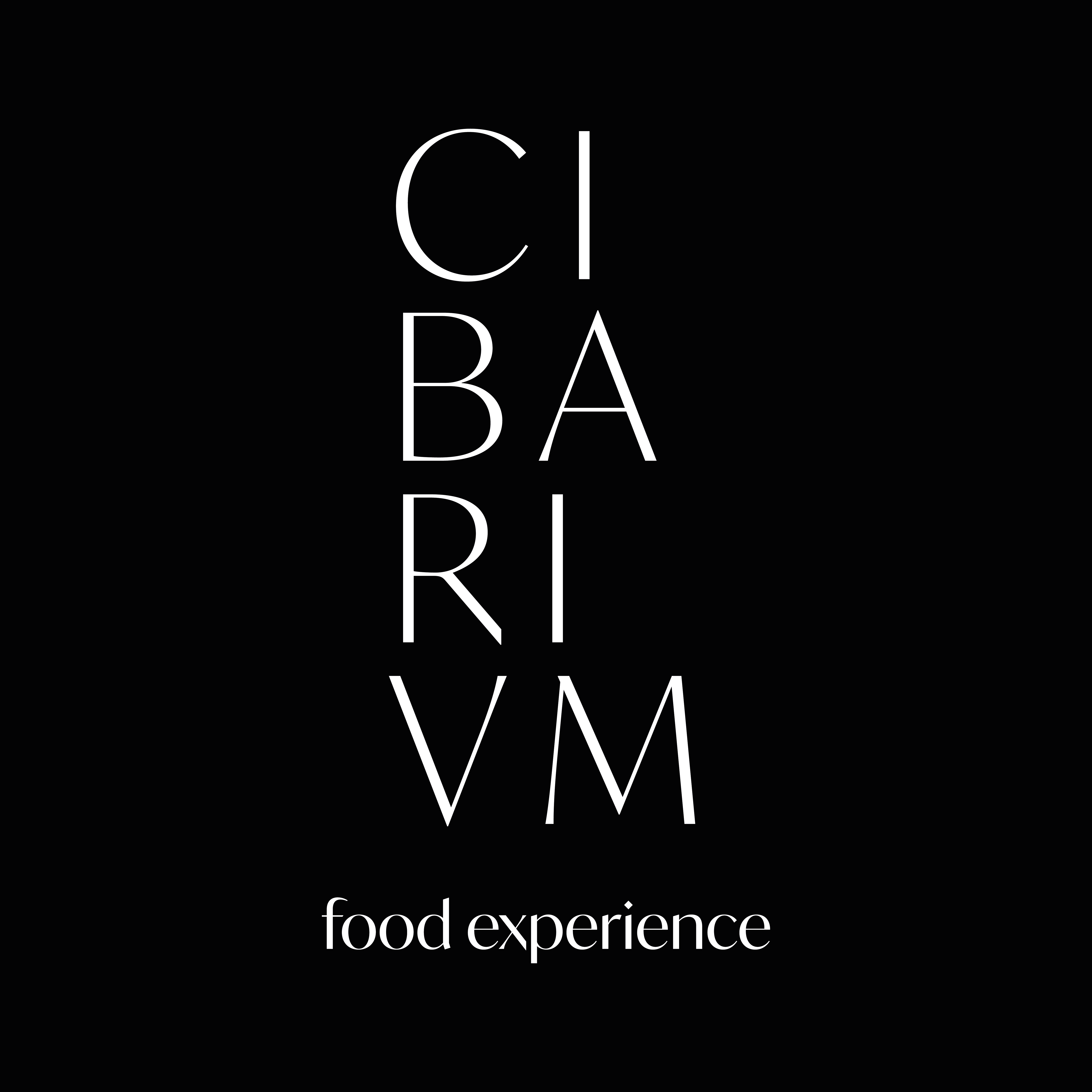 LOGO_CIBARIA_2024_cuadrado_negro