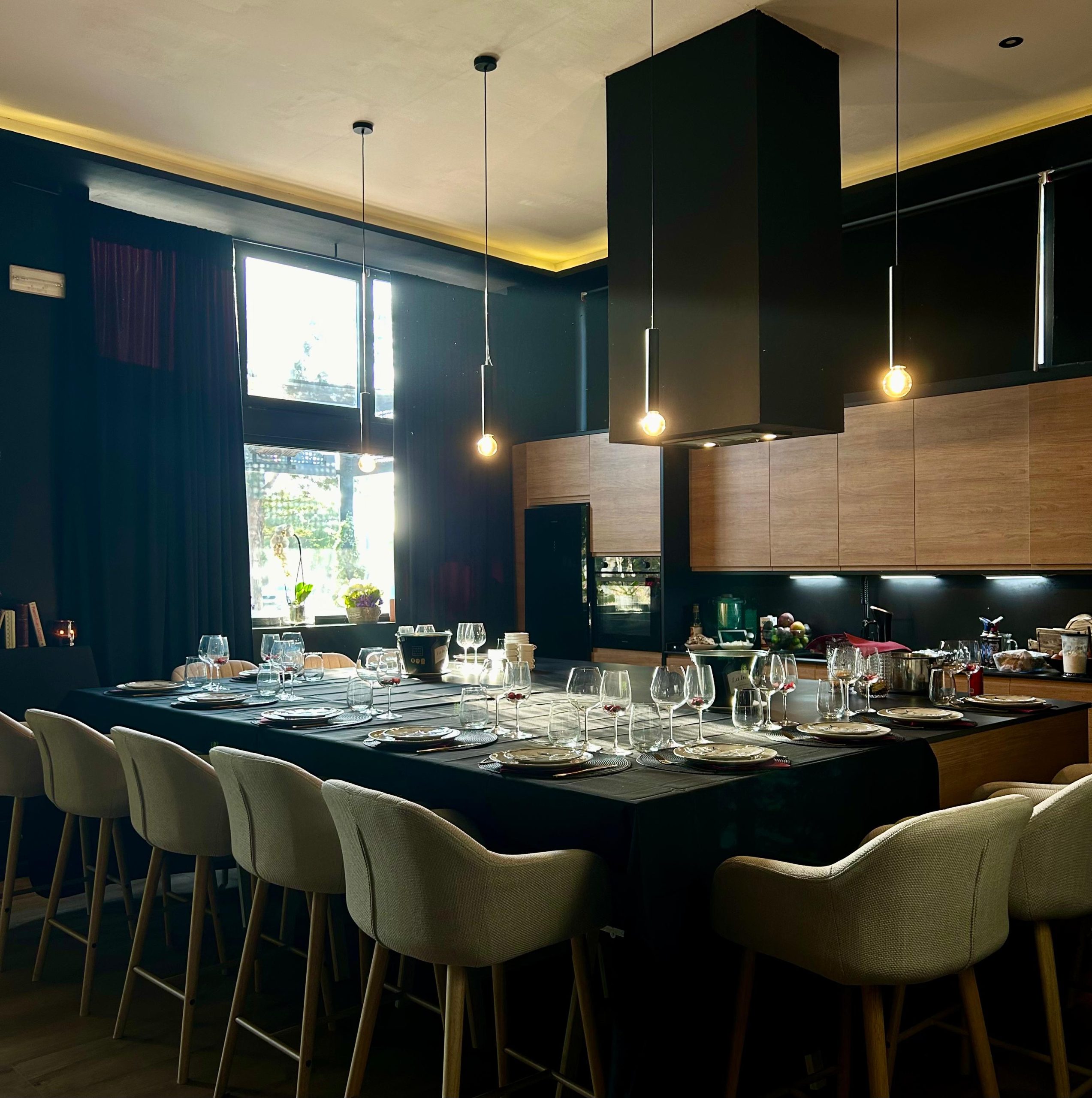 PHOTO-2024-08-23-16-13-25