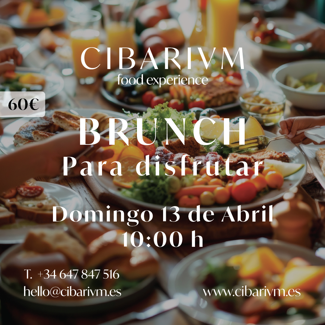 CURSOS_CIBARIVM_ABRIL_7_11_2025-BRUNCH