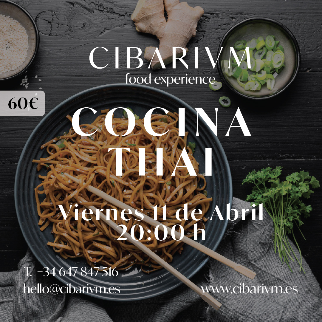CURSOS_CIBARIVM_ABRIL_7_11_2025_THAI