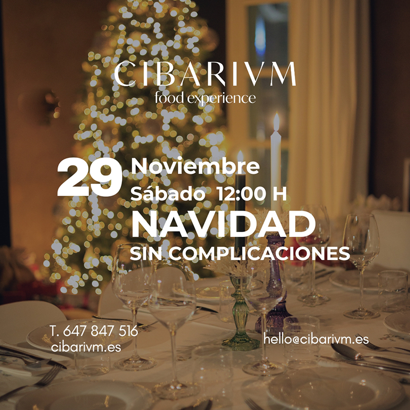 Copia de OCTUBRE La ruta de la seda II (Post de Instagram) - 1