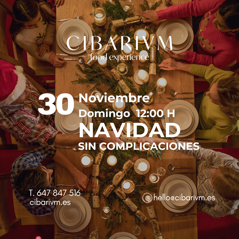 Copia de OCTUBRE La ruta de la seda II (Post de Instagram) - 2